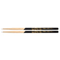 ZILDJIAN Z5AND - Limited Edition Series