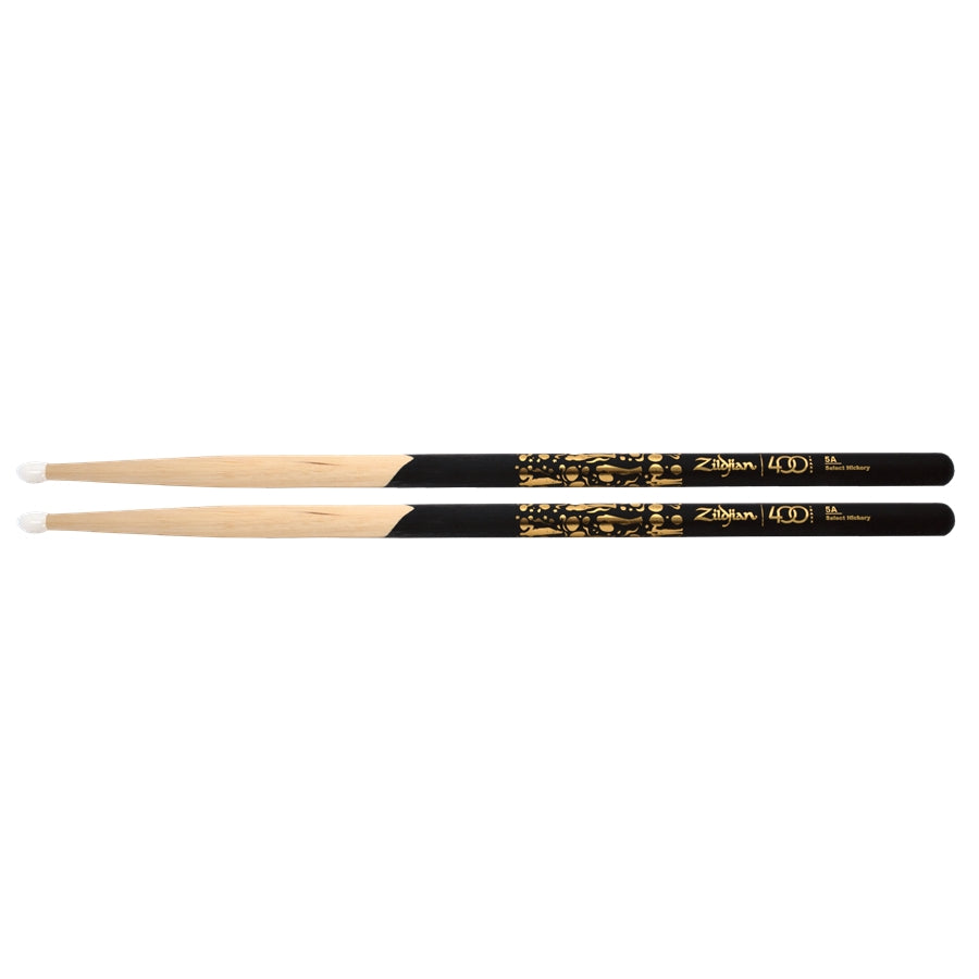 ZILDJIAN Z5AND - Limited Edition Series