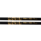 ZILDJIAN Z5AND - Limited Edition Series