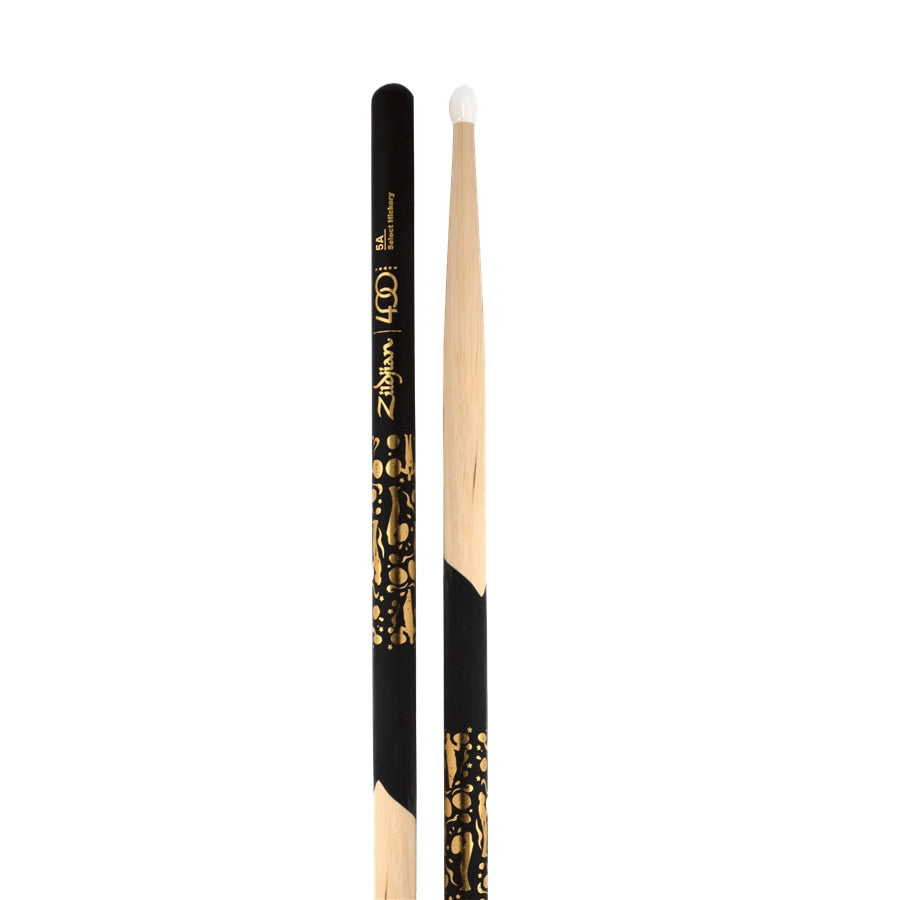 ZILDJIAN Z5AND - Limited Edition Series