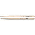ZILDJIAN Z5B-5B - Bacchette Hickory Series