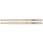 ZILDJIAN Z5B-5B - Bacchette Hickory Series