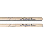 ZILDJIAN Z5B-5B - Bacchette Hickory Series