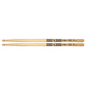 ZILDJIAN Z5B - Limited Edition Series