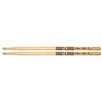 ZILDJIAN Z5B - Limited Edition Series