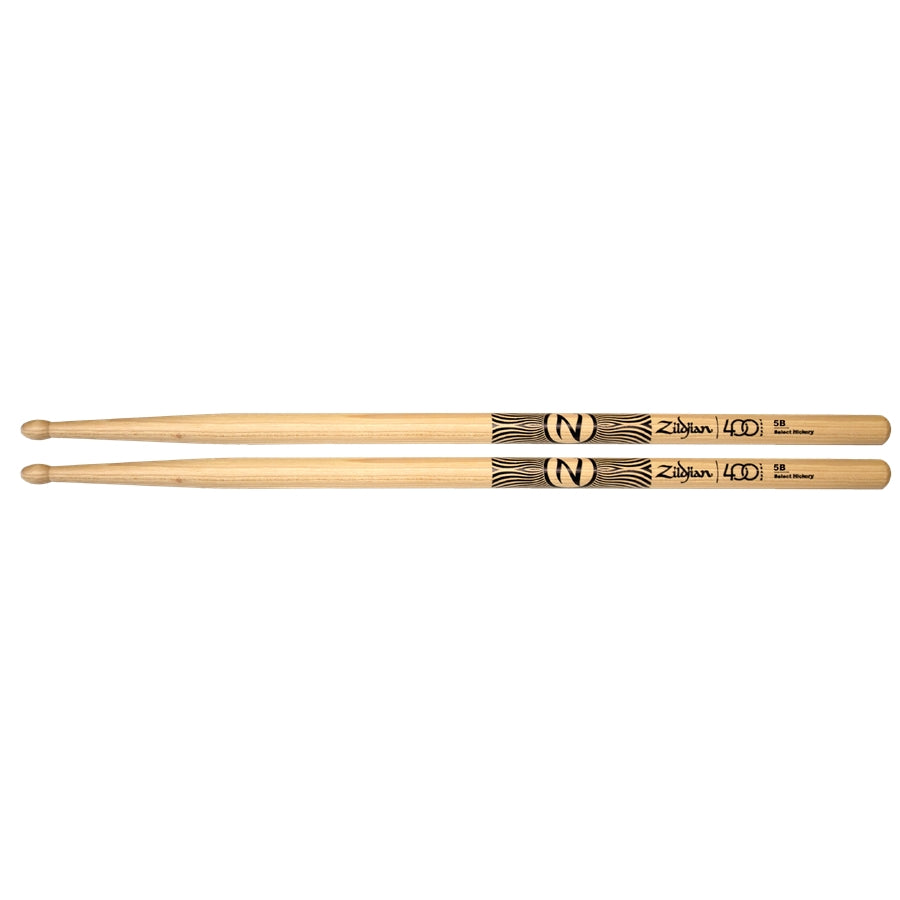 ZILDJIAN Z5B - Limited Edition Series