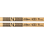 ZILDJIAN Z5B - Limited Edition Series