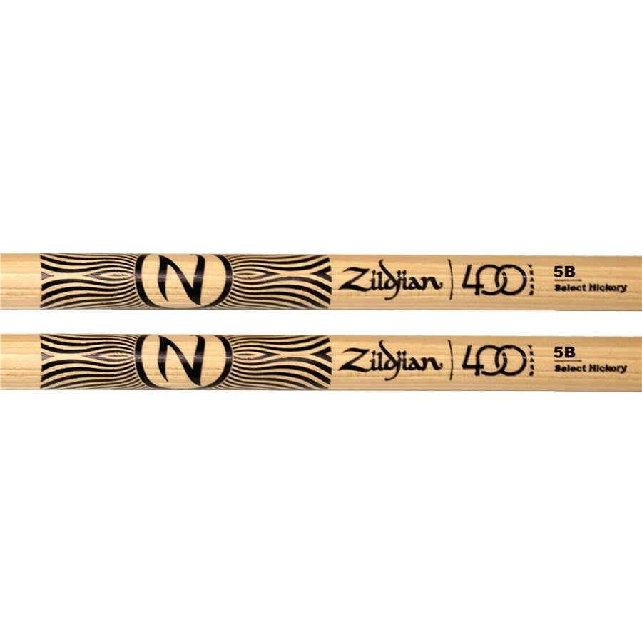 ZILDJIAN Z5B - Limited Edition Series