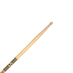ZILDJIAN Z5B - Limited Edition Series