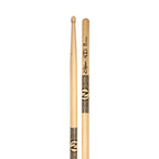 ZILDJIAN Z5B - Limited Edition Series