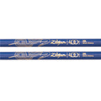 ZILDJIAN Z5BACBU - Limited Edition Series