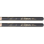 ZILDJIAN Z5BD 5B - Bacchette Dip Series