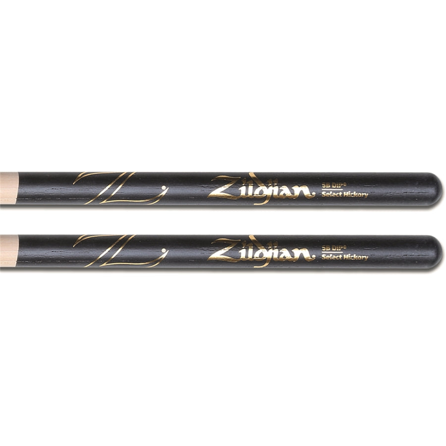 ZILDJIAN Z5BD 5B - Bacchette Dip Series