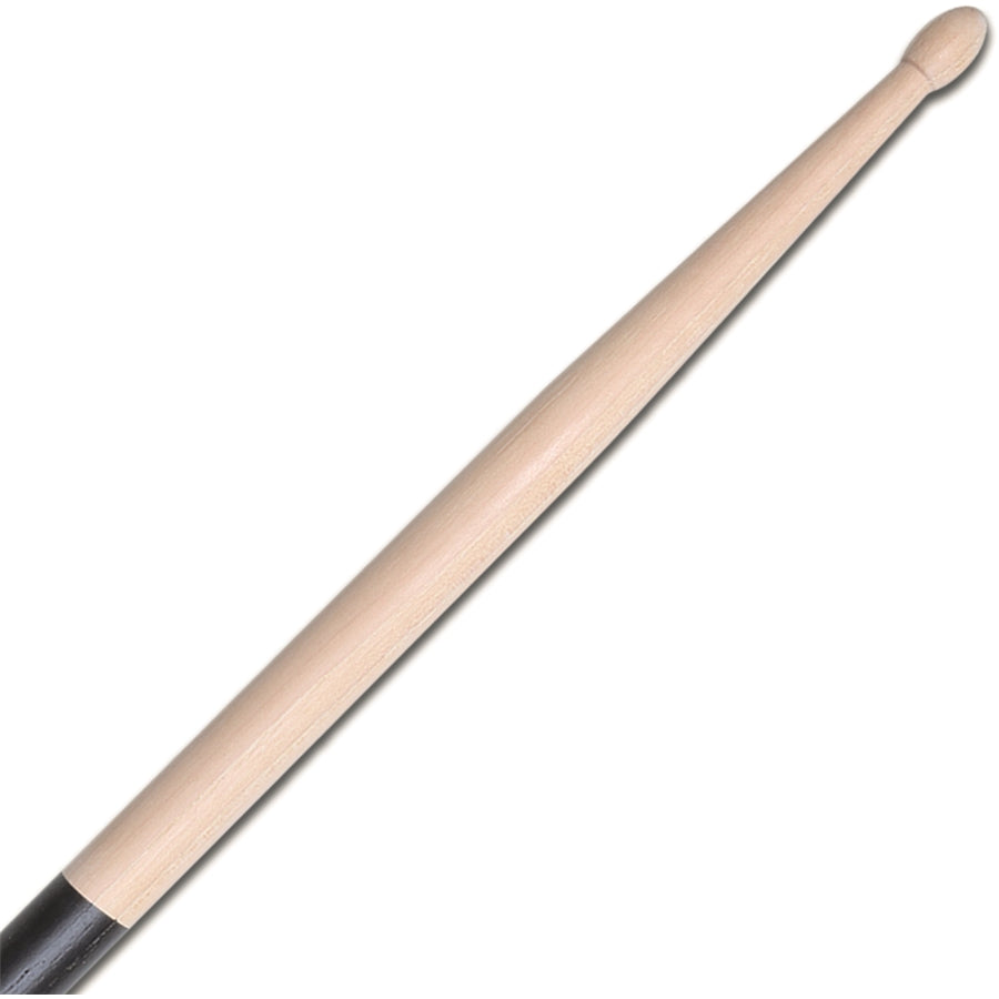 ZILDJIAN Z5BD 5B - Bacchette Dip Series