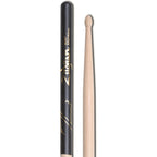 ZILDJIAN Z5BD 5B - Bacchette Dip Series