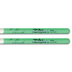 ZILDJIAN Z5BMDG 5B - Bacchette Dip Series