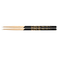 ZILDJIAN Z5BND - Limited Edition Series