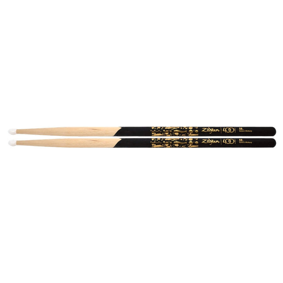 ZILDJIAN Z5BND - Limited Edition Series