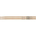 ZILDJIAN Z7A-7A - Bacchette Hickory Series