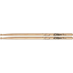 ZILDJIAN Z7A-7A - Bacchette Hickory Series