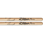 ZILDJIAN Z7A-7A - Bacchette Hickory Series