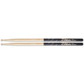 ZILDJIAN Z7AD 7A - Bacchette Dip Series