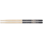 ZILDJIAN Z7AD 7A - Bacchette Dip Series