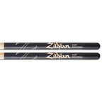 ZILDJIAN Z7AD 7A - Bacchette Dip Series