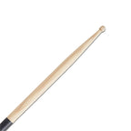 ZILDJIAN Z7AD 7A - Bacchette Dip Series