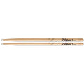 ZILDJIAN Z7AN-7A - Bacchette Hickory Series