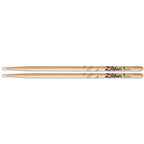 ZILDJIAN Z7AN-7A - Bacchette Hickory Series