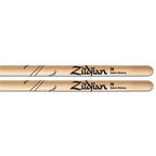 ZILDJIAN Z7AN-7A - Bacchette Hickory Series