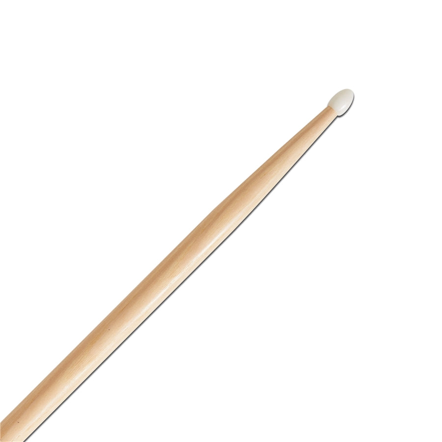 ZILDJIAN Z7AN-7A - Bacchette Hickory Series