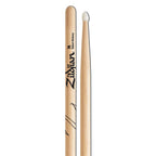 ZILDJIAN Z7AN-7A - Bacchette Hickory Series