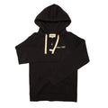 ZILDJIAN ZAHD0053 - 400th Anniversary Zip Hoodie - L