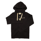 ZILDJIAN ZAHD0053 - 400th Anniversary Zip Hoodie - L