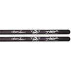 ZILDJIAN ZASASP - Bacchette Aaron Spears Artist Series
