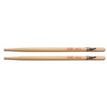 ZILDJIAN ZASDC - Bacchette Dennis Chambers Artist Series