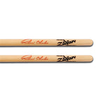ZILDJIAN ZASDC - Bacchette Dennis Chambers Artist Series