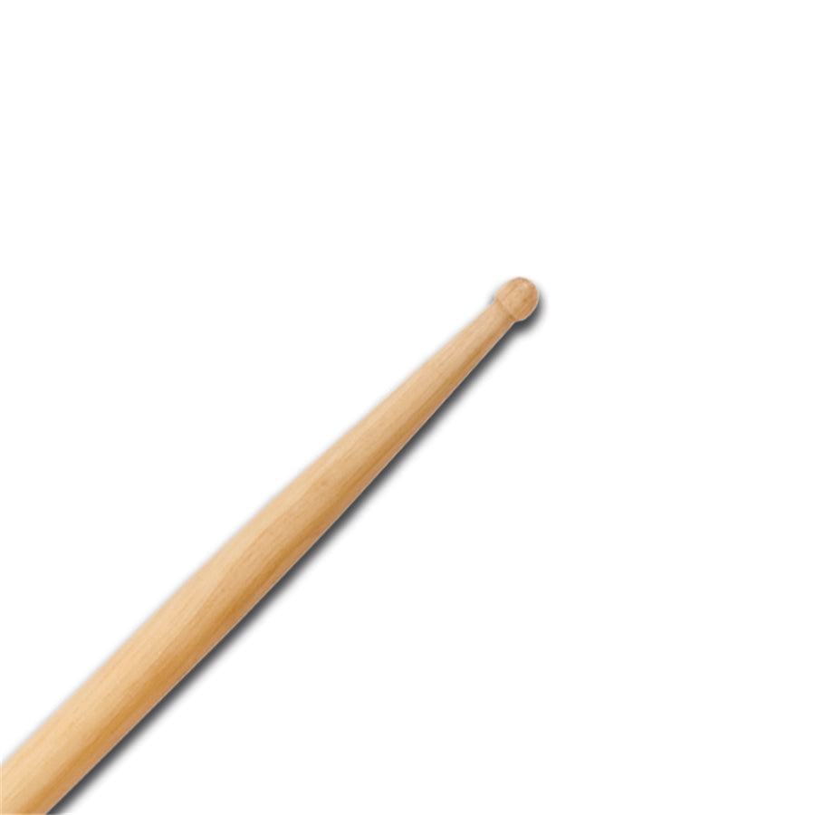 ZILDJIAN ZASDC - Bacchette Dennis Chambers Artist Series