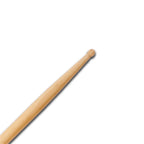 ZILDJIAN ZASDC - Bacchette Dennis Chambers Artist Series