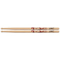 ZILDJIAN ZASDG - Bacchette Dave Grohl Artist Series