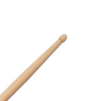 ZILDJIAN ZASDG - Bacchette Dave Grohl Artist Series