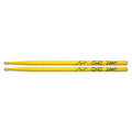 ZILDJIAN ZASJD2 - Bacchette Josh Dun "Trench" Artist Series
