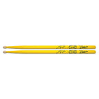 ZILDJIAN ZASJD2 - Bacchette Josh Dun "Trench" Artist Series