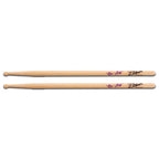 ZILDJIAN ZASMK - Bacchette Manu Katche Artist Series