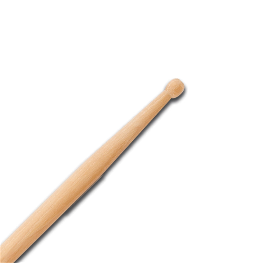 ZILDJIAN ZASMK - Bacchette Manu Katche Artist Series