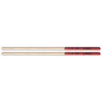 ZILDJIAN ZASMQ - Bacchette Marc Quinones Salsa Timb Artist Series