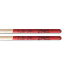 ZILDJIAN ZASMQ - Bacchette Marc Quinones Salsa Timb Artist Series