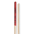 ZILDJIAN ZASMQ - Bacchette Marc Quinones Salsa Timb Artist Series